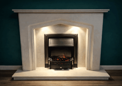 chatgpt image feb 19, 2026 at 02 30 41 am