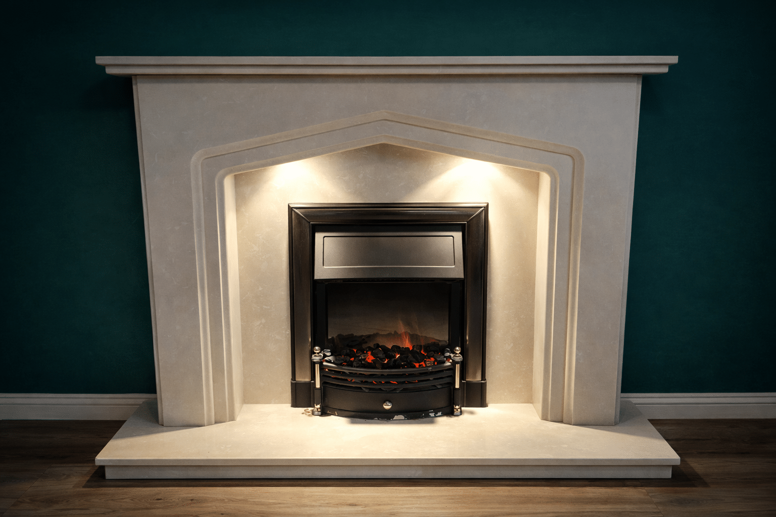 chatgpt image feb 19, 2026 at 02 30 41 am