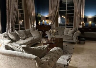 the handyman north east facebook gallery 1