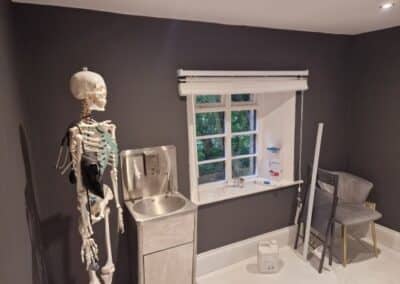 the handyman north east facebook gallery 10