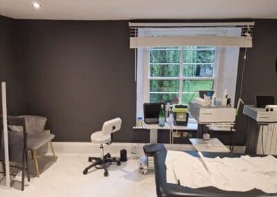 the handyman north east facebook gallery 11