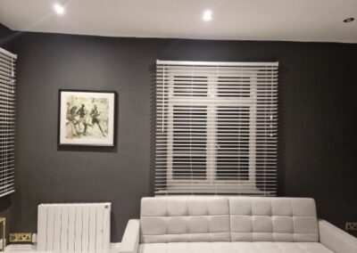 the handyman north east facebook gallery 12