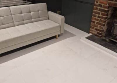 the handyman north east facebook gallery 13