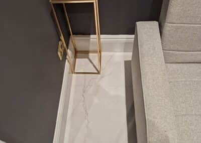 the handyman north east facebook gallery 14