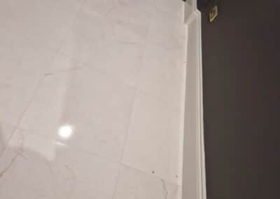 the handyman north east facebook gallery 15