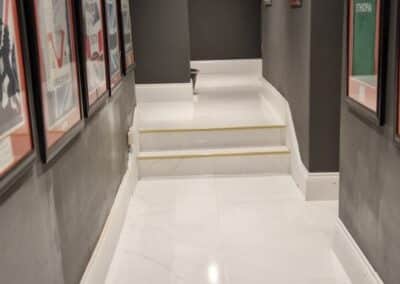 the handyman north east facebook gallery 16