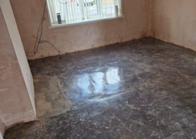 the handyman north east facebook gallery 17