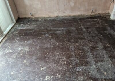 the handyman north east facebook gallery 18