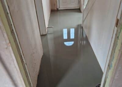 the handyman north east facebook gallery 19