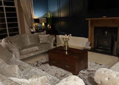 the handyman north east facebook gallery 2