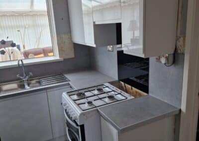 the handyman north east facebook gallery 20