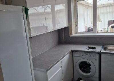 the handyman north east facebook gallery 21