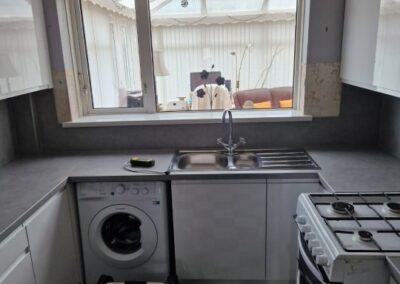 the handyman north east facebook gallery 22