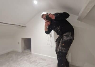 the handyman north east facebook gallery 23