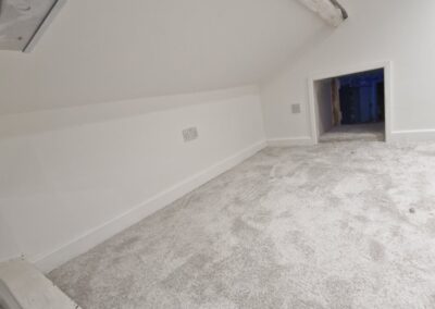 the handyman north east facebook gallery 24