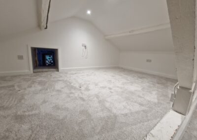 the handyman north east facebook gallery 25