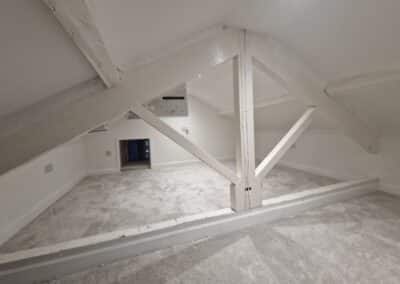 the handyman north east facebook gallery 26