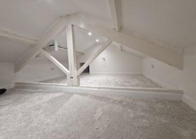 the handyman north east facebook gallery 27