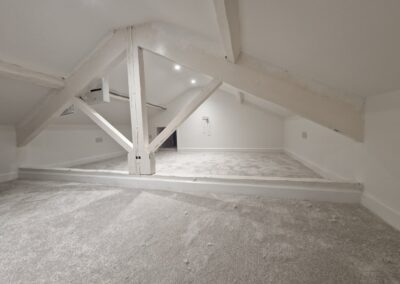 the handyman north east facebook gallery 28