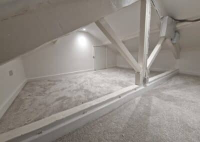 the handyman north east facebook gallery 29