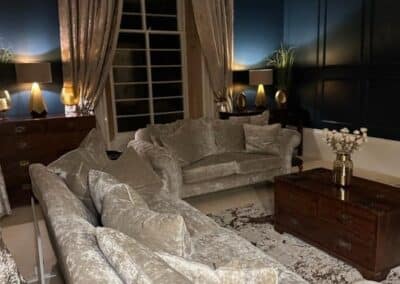 the handyman north east facebook gallery 3