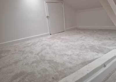 the handyman north east facebook gallery 30