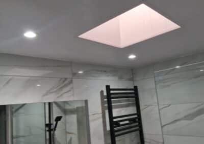 the handyman north east facebook gallery 4