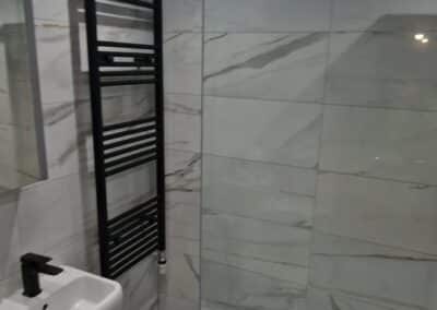 the handyman north east facebook gallery 5