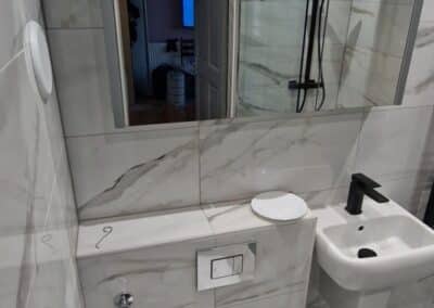 the handyman north east facebook gallery 6