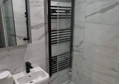 the handyman north east facebook gallery 7