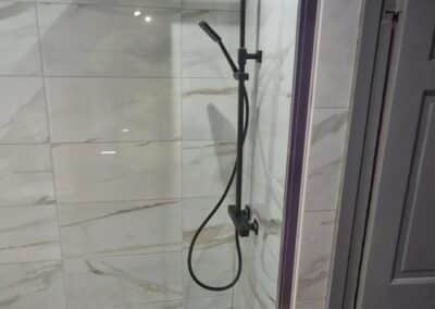 the handyman north east facebook gallery 8