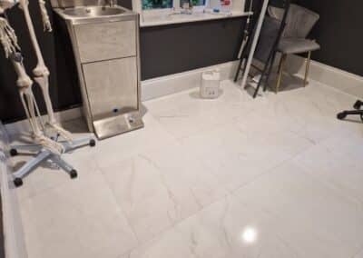 the handyman north east facebook gallery 9