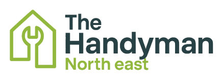 the handyman north east logo upscaled transparent margin 0pct
